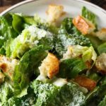 Nigella Greek Salad Recipe
