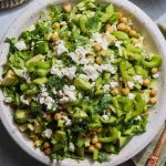 Ina Garten Celery Salad Recipe