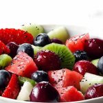 Ina Garten Ambrosia Salad Recipe