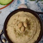 Ina Garten White Bean Dip Recipe