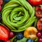 Delia Smith Caesar Salad Recipe