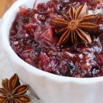 Mary Berry Pear Chutney Recipe