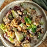 Mary Berry Waldorf Salad Recipe