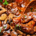 Pioneer Woman Swiss Steak Recipe