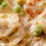 Pioneer Woman Stuffed Pepper Casserole Recipe