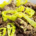 Pioneer Woman Swiss Steak Recipe