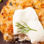 Pioneer Woman Salmon Patties Recipe