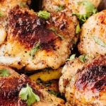 Pioneer Woman City Chicken Recipe