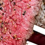 Easy Pioneer Woman Sirloin Tip Roast Recipe