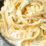 Pioneer Woman Alfredo Sauce Recipe