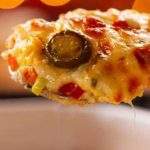 Pioneer Woman Green Chile Egg Casserole Recipe