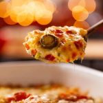 Pioneer Woman Breakfast Burrito Casserole Recipe