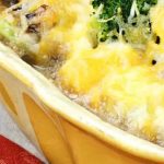 Pioneer Woman Chicken Noodle Casserole Recipe