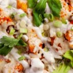 Pioneer Woman Tex Mex Chicken Casserole Recipe