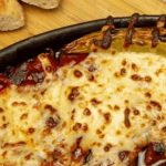 Pioneer Woman Cheeseburger Casserole