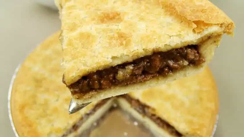 Pioneer Woman Cheeseburger Pie Recipe