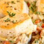 Pioneer Woman King Ranch Casserole Recipe