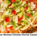 Pioneer Woman Frog Eye Salad Recipe