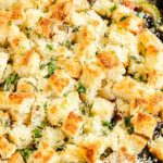 Pioneer Woman Chicken Tortilla Casserole Recipe