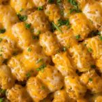 Pioneer Woman French Onion Chicken Casserole Recipe