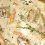 Pioneer Woman Crockpot Ranch Chicken Recipe