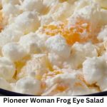 Pioneer Woman Chicken Dorito Casserole Recipe