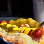 Pioneer Woman Hot Dog Chili Recipe