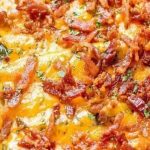 The Pioneer Woman Pineapple Casserole Recipe