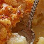 Pioneer Woman Jalapeno Popper Chicken Casserole Recipe