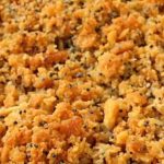 Jiffy Corn Casserole Recipe