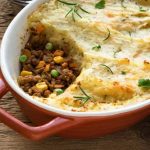 Pioneer Woman Shepherds Pie Recipe