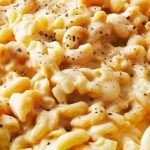 Pioneer Woman Slow Cooker Mac And Cheese Recipe