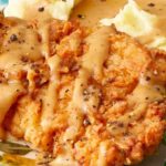 Pioneer Woman Turkey Cutlets Recipe