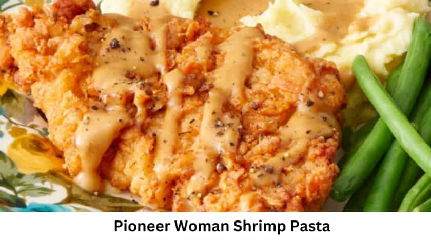 Pioneer Woman Turkey Cutlets