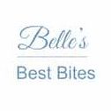 Belles Best Bites