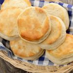 Pioneer Woman 7-Up Biscuits Recipe