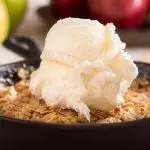 Pioneer Woman Apple Crisp Recipe