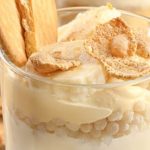 Pioneer Woman Banana Pudding