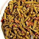 Pioneer Woman Crack Green Beans