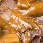 Pioneer Woman Crock Pot Cube Steak Recipe