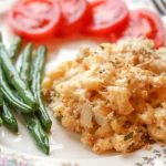 Pioneer Woman’s Fiesta Mac and Cheese