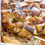 Pioneer Woman French Toast Casserole Recipe