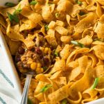 Pioneer Woman Frito Pie Recipe