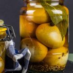 Pioneer Woman Pickled Eggs Recipe