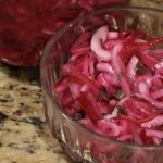 Pioneer Woman Shredded Chicken Sandwiches Recipe