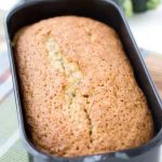 Pioneer Woman Zucchini Bread