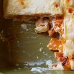 Ina Garten Butternut Squash Lasagna Recipe