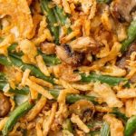 Ina Garten Green Bean Casserole