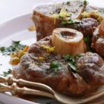 Ina Garten Osso Buco Recipe