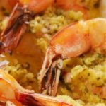 Ina Garten Seafood Lasagna Recipe